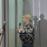 Екатерина Тархова рассказала, что работала визажистом - SamaraGIS.Ru