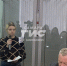 Екатерина Тархова перешла к показаниям о продаже вещей дедушки и бабушки - SamaraGIS.Ru