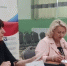 От теории к практике: как готовят специалистов в Бердске - Администрация г. Бердск