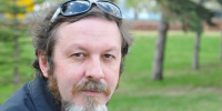 Историю Тоцкого взрыва экранизировали по книге оренбургского журналиста - Газета Оренбуржье