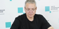 Итоги прямой линии губернатора Ставропольского края Владимира Владимирова - Кисловодская газета