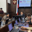 Комитет по межрегиональным связям рассмотрел 12 законопроектов и отчет о работе за 2025 год - Народный Хурал