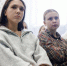 Преподаватель УрГПУ – лектор регионального проекта «Маршруты Знания» - УрГПУ