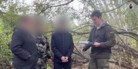 В Красноярском крае предъявлено обвинение двум мужчинам в совершении убийства 24 года назад - Следственный комитет