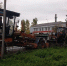 Своевременная подготовка к зиме – залог безопасной и эффективной эксплуатации дорог - ТОС Омска