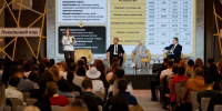 В Казани пройдет бизнес-фестиваль «Локальный код» - ИА Татар-информ