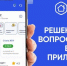 В Государственном комитете Кабардино-Балкарской Республики по тарифам и жилищному надзору объяснили, почему осенью в квартирах появляется плесень. - Комитет по тарифам и жилищному надзору