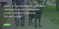 Поделитья во ВКонтакте - Братская Студия Телевидения