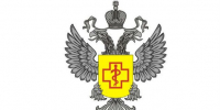 Увеличить - Быковский район