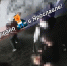 Полиция нашла одного из разрисовавших арку в центре Ярославля вандала - ГТРК