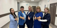 Команда из Псковской области вышла в финал Всероссийского конкурса «Флагманы образования» - Губернатор Псковской области