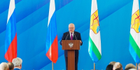Соколов попросил депутатов проработать инициативу об ответственности маркетплейсов - Bnkirov.Ru