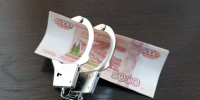 Абаканец украл потерянные в маршрутке документы и наличные - ИА Хакасия
