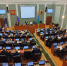 Парламент Карелии принял закон о повышении коэффициента НДФЛ для иностранных работников - StolicaOnego.Ru
