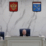 Рабочие органы областного парламента сформированы - Gatchinka.Ru