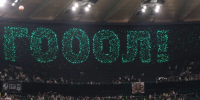 Посещаемость Кубка России упала более чем в два раза после введения Fan ID 1 октября - Кубанские Новости