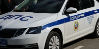 Костромич угнал машину у возлюбленной, чтобы она обратила на него внимание - Комсомольская Правда