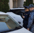 Судебные приставы Кисловодска конфисковали автомобиль и снегоболотоход  за общественно опасное преступление - УФССП России