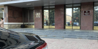 В Брянском правительстве объявят фамилию вице-губернатора - Газета Брянские новости