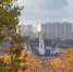 background - Kaluga-Poisk.Ru