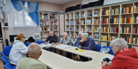 Город герой Керчь: легенды и личности - Керченская ЦБС