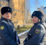 В Югорске судебные приставы взыскали ущерб за незаконную рубку деревьев - УФССП