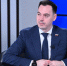 «Теперь слушать придётся»: Дмитрий Штунов о новых возможностях и цене депутатского мандата - ИА Новый Омск