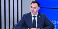 «Теперь слушать придётся»: Дмитрий Штунов о новых возможностях и цене депутатского мандата - ИА Новый Омск