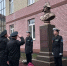 Фото: официальный сайт правительства Ярославской области - НИА-Волга