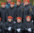 КАДЕТЫ - Светловский городской округ