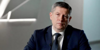 Губернатор рассказал, зачем ВСУ интенсивно атаковали Брянскую область - Газета Вперёд