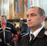 img - Администрация Крымского района