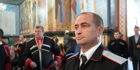 img - Администрация Крымского района