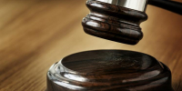 Суд назначил повторную экспертизу по делу о приватизации земли у школы под Новосибирском - Сиб.фм