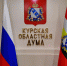 В Курской облдуме выбрали руководителей комитетов - Курская правда