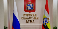 В Курской облдуме выбрали руководителей комитетов - Курская правда