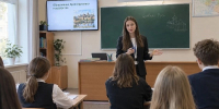 В Кирове оклады учителей поднимут сразу на 10 тысяч - Город Киров