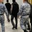 Операция «Нелегал» в Заполярье: Из страны выдворяют 19 иностранцев - SeverPost.ru