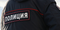 Житель Апатитов украл авто умершего коллеги - SeverPost.ru