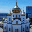 Фото: "Добро и небо" - ТК Краснодар