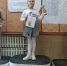 Юные шахматисты из Котовска приняли участие в региональном первенстве - ИА ПроКотовск