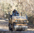 Платформа обратной связи помогает жителям Иркутской области решать городские проблемы - Правительство Иркутской области