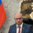 Заместитель председателя Законодательного Собрания Андрей Шмидт о масштабировании системы межведомственного электронного взаимодействия - Законодательное Собрание