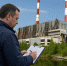 InShot_20261015_115234309 - NeruLife.Ru