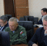 Бюджет Якутии: приоритеты для военнослужащих и села - ЛДПР