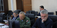 Бюджет Якутии: приоритеты для военнослужащих и села - ЛДПР