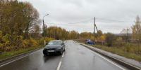 За сутки на областных автодорогах произошло 14 ДТП - InfoOrel.Ru