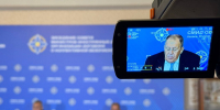 lavrov - ГТРК Татарстан