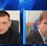 С бывших нижегородских депутатов братьев Глушковых и экс-директора балахнинского автопредприятия Михаила Громова взыскали 162 млн рублей - ГТРК Нижний Новгород