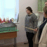 Архангельский техникум строительства и городского хозяйства отметил юбилей — 65 лет - ГТРК Поморье